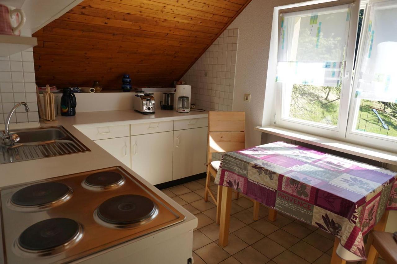 Spinnertonihof Bad Peterstal-Griesbach Exterior foto